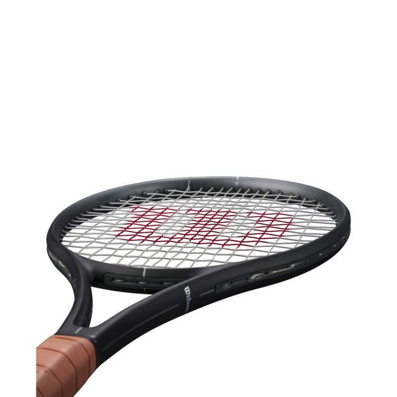 Wilson RF 01 Future Tennis Racquet - Unstrung image number 4